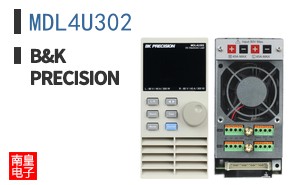 MDL4U302 ͼƬ